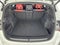 2023 BMW X1 xDrive28i xDrive28i