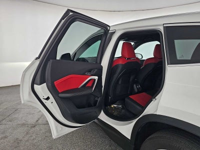 2023 BMW X1 xDrive28i xDrive28i