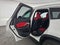 2023 BMW X1 xDrive28i xDrive28i