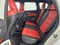 2023 BMW X1 xDrive28i xDrive28i