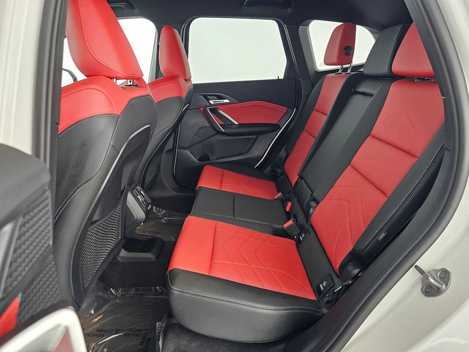 2023 BMW X1 xDrive28i xDrive28i