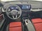 2023 BMW X1 xDrive28i xDrive28i