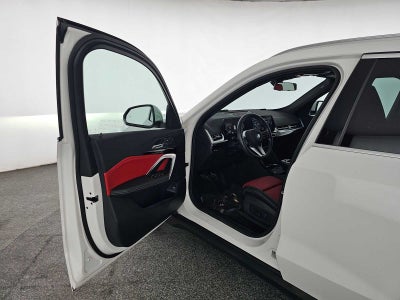 2023 BMW X1 xDrive28i xDrive28i
