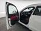 2023 BMW X1 xDrive28i xDrive28i
