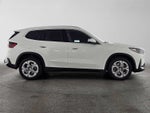 2023 BMW X1 xDrive28i xDrive28i