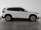 2023 BMW X1 xDrive28i xDrive28i