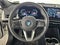 2023 BMW X1 xDrive28i xDrive28i
