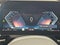 2023 BMW X1 xDrive28i xDrive28i