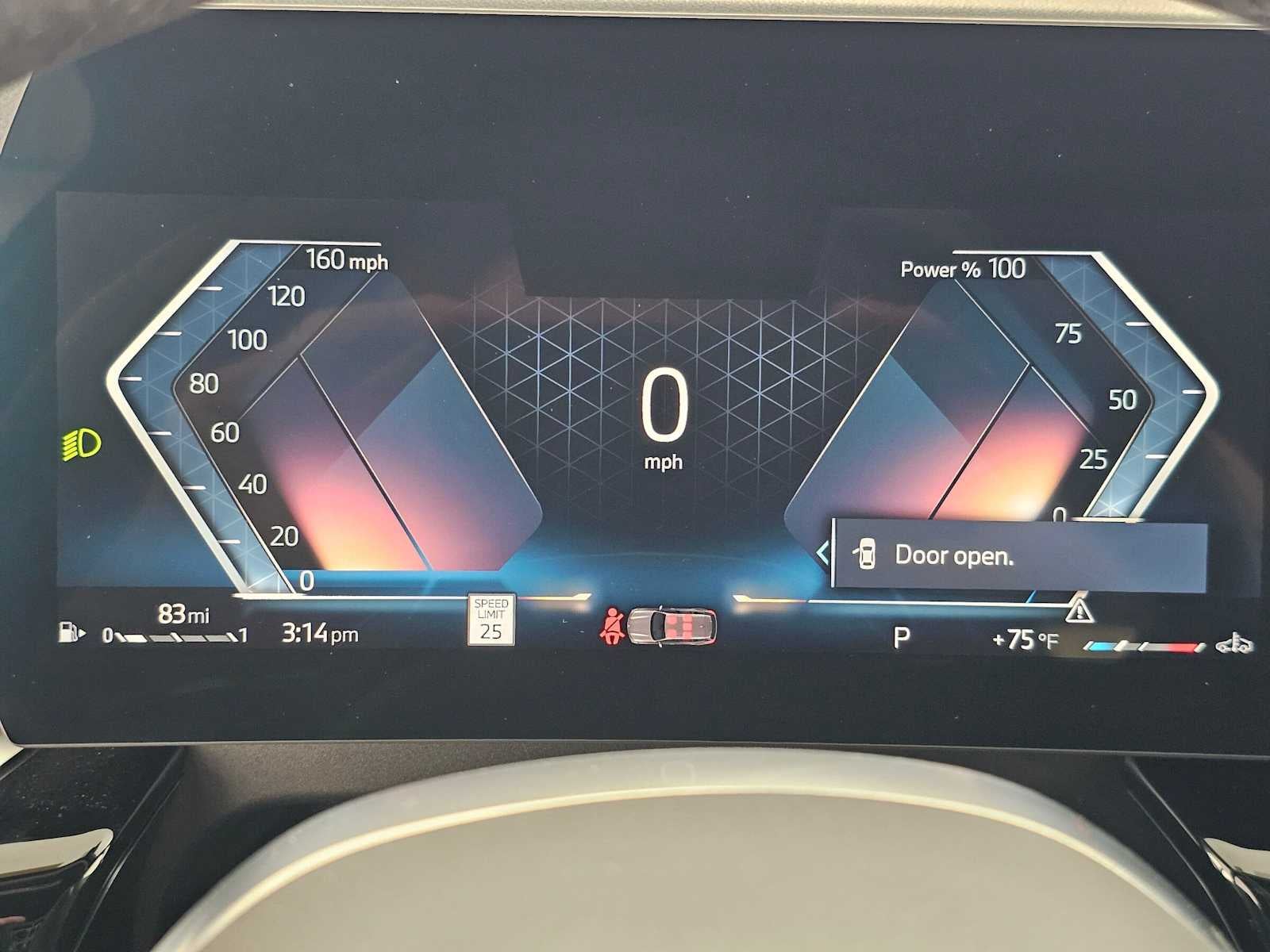 2023 BMW X1 xDrive28i xDrive28i