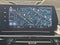 2023 BMW X1 xDrive28i xDrive28i