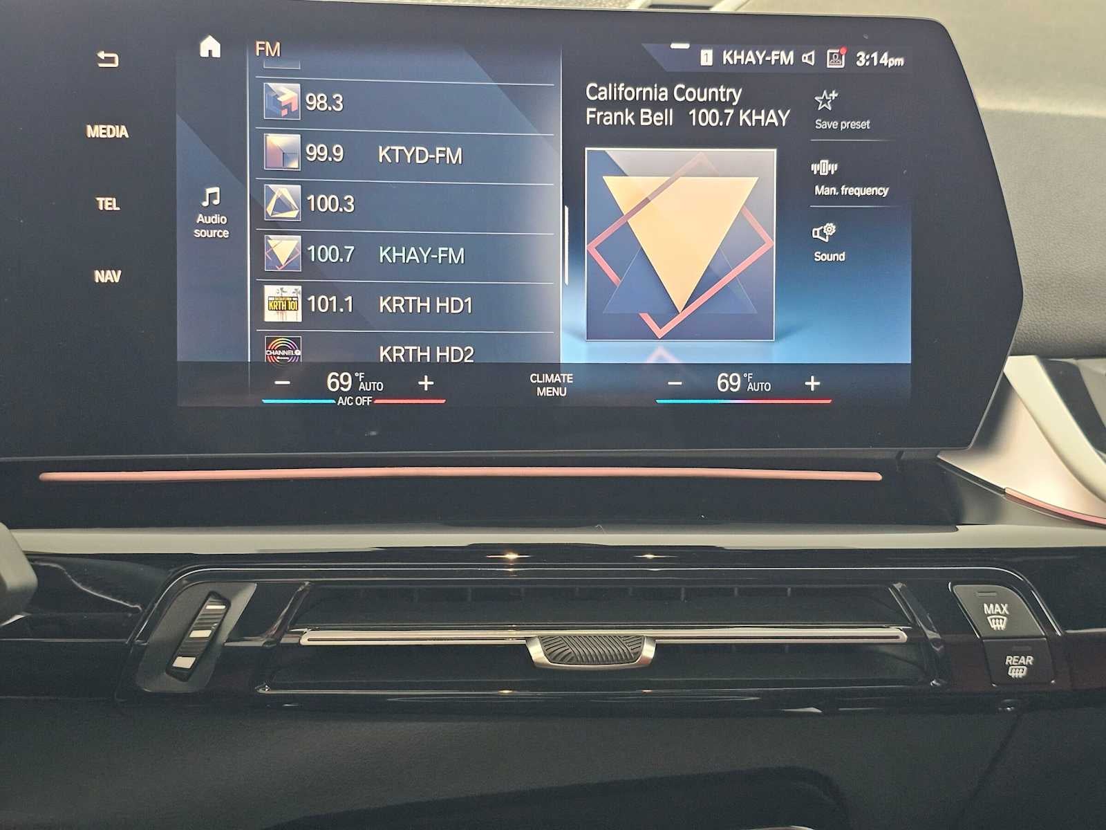 2023 BMW X1 xDrive28i xDrive28i