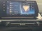 2023 BMW X1 xDrive28i xDrive28i
