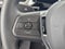 2023 BMW X1 xDrive28i xDrive28i