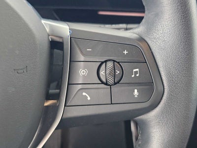 2023 BMW X1 xDrive28i xDrive28i