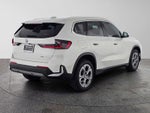 2023 BMW X1 xDrive28i xDrive28i