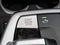 2023 BMW X1 xDrive28i xDrive28i