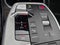 2023 BMW X1 xDrive28i xDrive28i