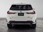 2023 BMW X1 xDrive28i xDrive28i