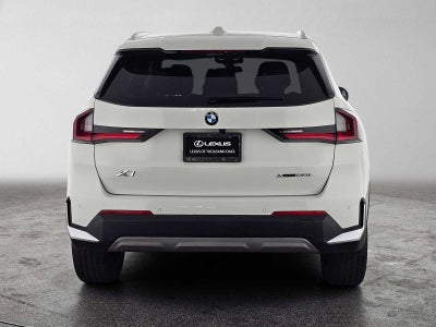 2023 BMW X1 xDrive28i xDrive28i