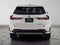 2023 BMW X1 xDrive28i xDrive28i