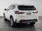 2023 BMW X1 xDrive28i xDrive28i