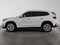 2023 BMW X1 xDrive28i xDrive28i