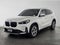 2023 BMW X1 xDrive28i xDrive28i