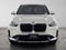2023 BMW X1 xDrive28i xDrive28i