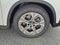 2023 BMW X1 xDrive28i xDrive28i