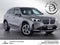 2025 BMW X1 xDrive28i xDrive28i