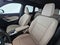 2025 BMW X1 xDrive28i xDrive28i