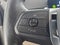 2025 BMW X1 xDrive28i xDrive28i