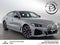 2025 BMW i4 xDrive40 xDrive40