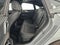 2025 BMW i4 xDrive40 xDrive40