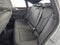 2025 BMW i4 xDrive40 xDrive40