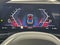 2025 BMW i4 xDrive40 xDrive40