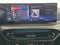 2025 BMW i4 xDrive40 xDrive40
