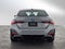 2025 BMW i4 xDrive40 xDrive40