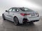 2025 BMW i4 xDrive40 xDrive40