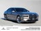 2023 BMW i7 xDrive60