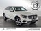 2019 Mercedes-Benz GLC 300 GLC 300