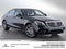 2018 Mercedes-Benz S 560 S 560