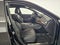 2018 Mercedes-Benz S 560 S 560