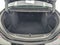 2018 Mercedes-Benz S 560 S 560