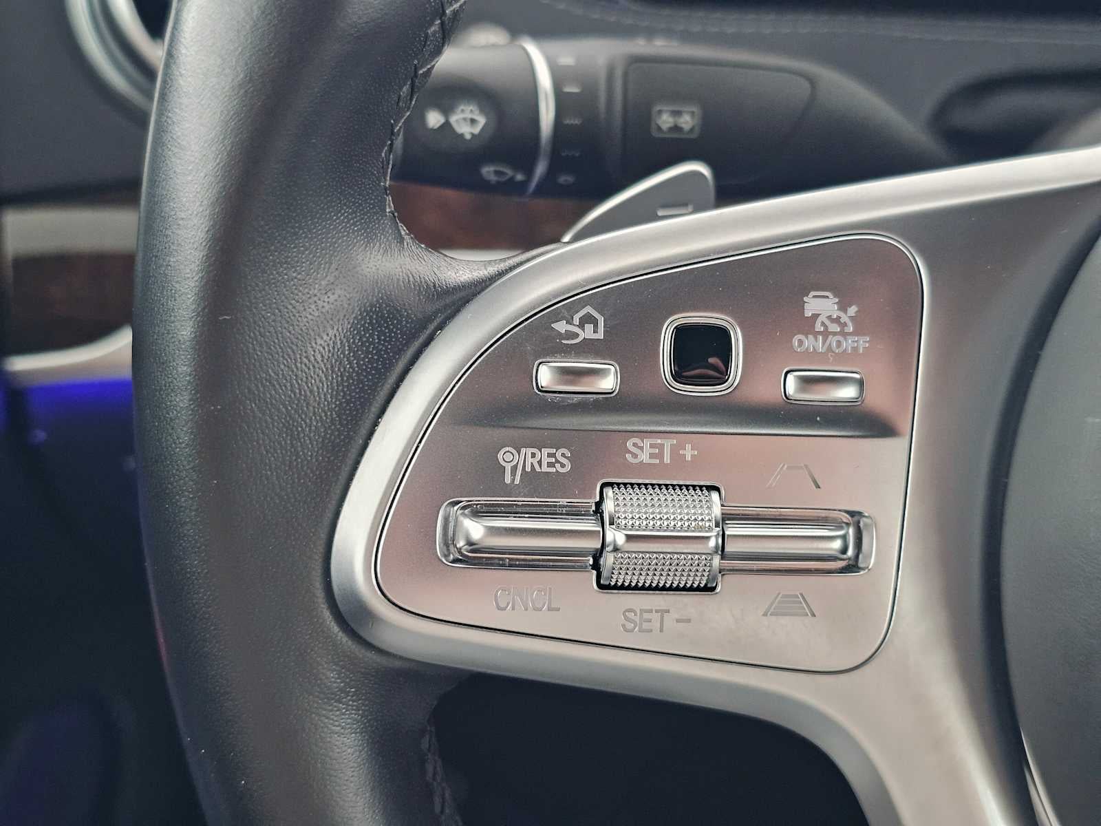 2018 Mercedes-Benz S 560 S 560