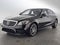 2018 Mercedes-Benz S 560 S 560