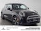 2024 MINI Hardtop 2 Door Cooper SE