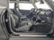 2024 MINI Hardtop 2 Door Cooper SE