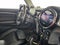 2024 MINI Hardtop 2 Door Cooper SE