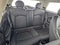 2024 MINI Hardtop 2 Door Cooper SE